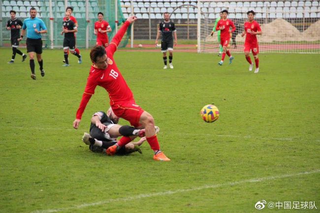 国产综合色产