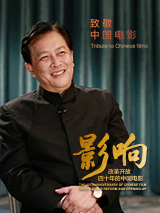 超污视频免费看