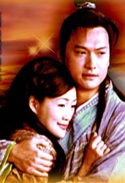超污视频免费看